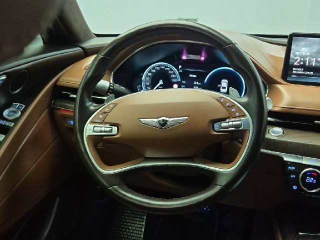 6091500499R9.jpg