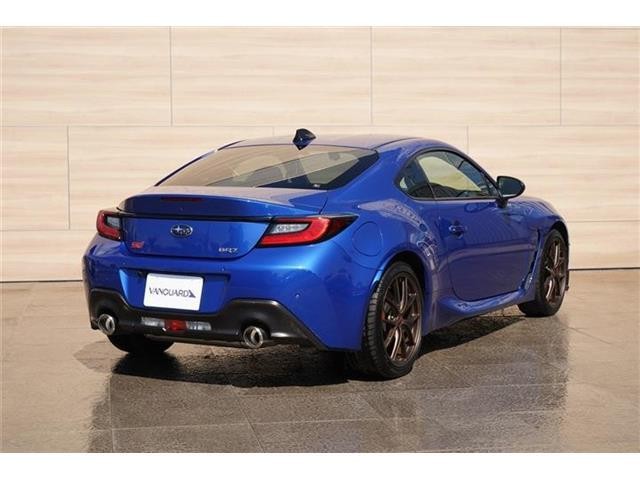 e150e7a1ae99c2002ceff5b558cf4ad5.jpg