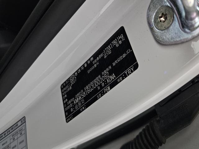 0ca6881266950f7d18f840d0e3371daa.jpeg