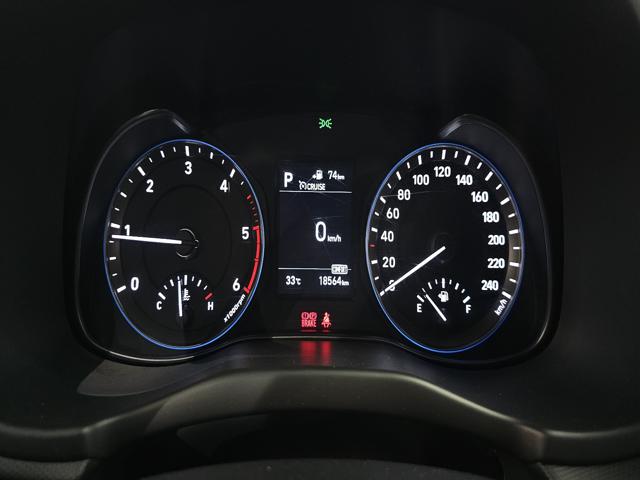14da16fb8aabddc410c3b560090cf3c1.jpeg