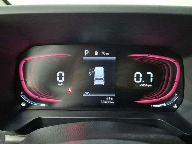 6091000676R6.jpg