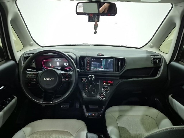 6091000676R7.jpg