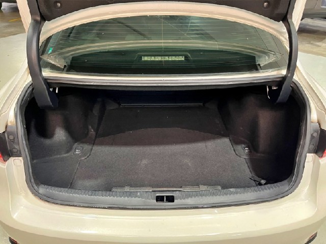 1b7b3384e8f318154992b5226502f75f.jpeg