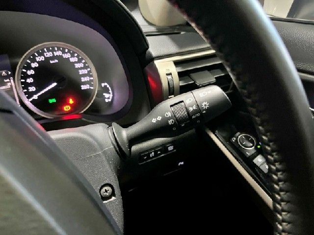 6ff90c20c9d30e2d3045f76c44998118.jpeg