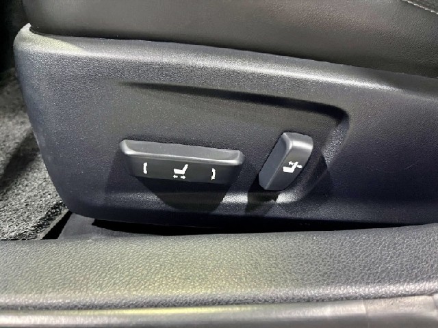 accf8e9a00fc6870a5581dcf4e0f9bd8.jpeg
