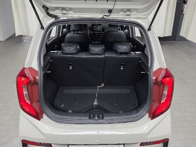 8a0f3fd6cc6f999f39d31278efcd0a34.jpeg