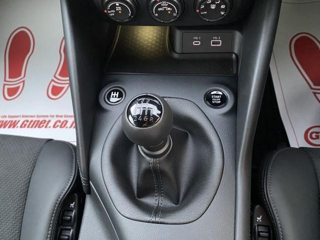 9e3d35f186a4eeaa80fed170468569c4.jpg