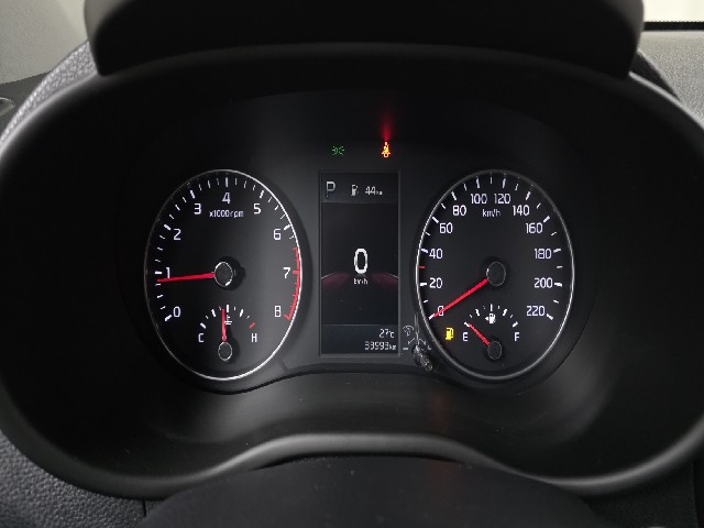 dfb99692d05abb16ae889056e14e048c.jpeg