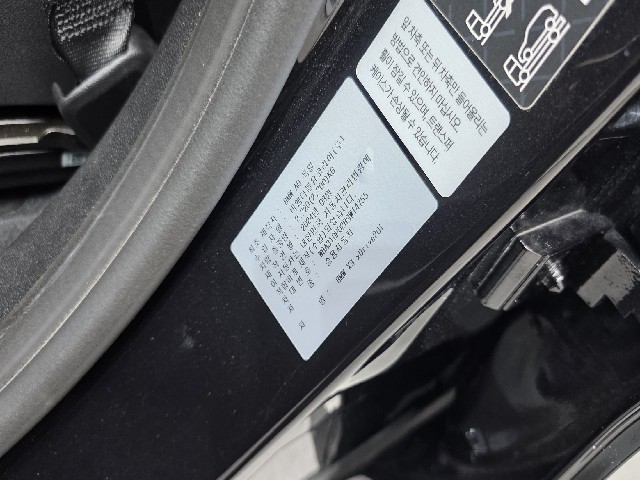 6abb3edd1f1a9097a2472d92967a209a.jpeg