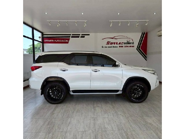 0e4d3de75c9f89ca55758f7f32cd4d89.jpeg