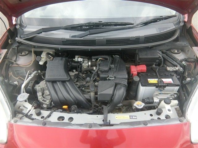 08.jpg