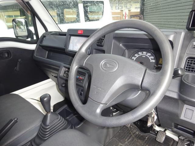 bb42110fd7e441e483ed29f73a436437.jpg