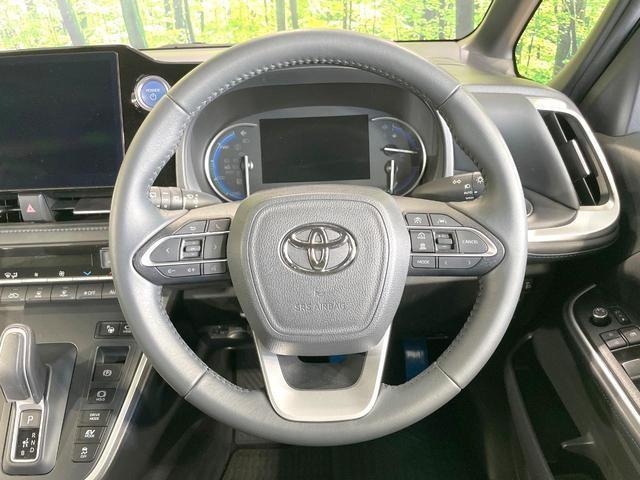 771e388fef20d17bd2ebe6f63cd6d55c.jpg