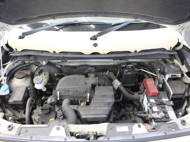 21768e469e516017f0d58e4bf3cd2d7d.jpg