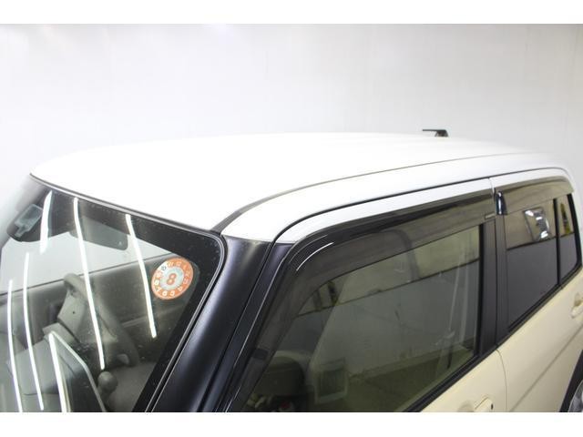 e1e30fff3be89fa917cee42baaa28c34.jpg