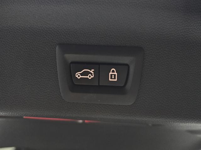 e161ece0b662177bf0dd1a3112f79038.jpeg