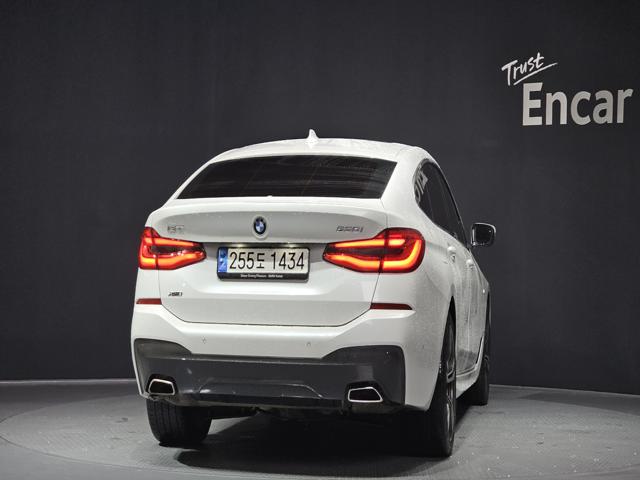 aca27e18e6501cb5d5fdbd1b5b4fd652.jpeg