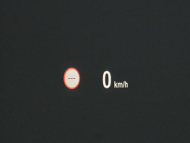 a05977bf352e1624e5cfcb326e29ac2a.jpeg