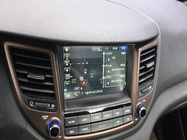 325cb57e649e027f5222cab11209d689.jpeg