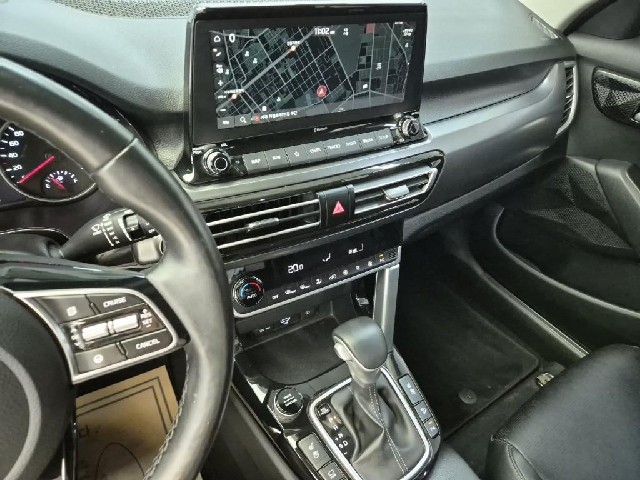 6091500486R10.jpg