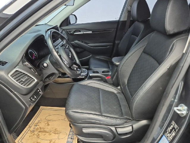 6091500486R11.jpg