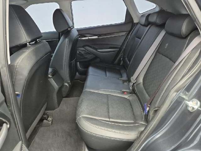 6091500486R12.jpg