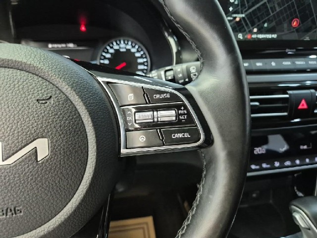 6091500486R15.jpg