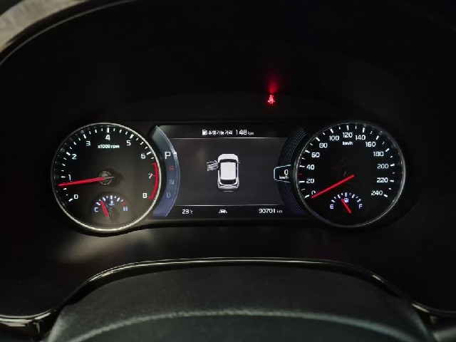 6091500486R6.jpg