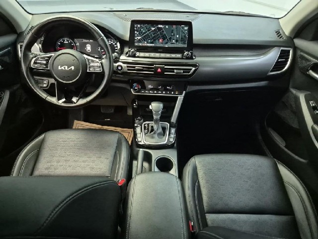 6091500486R7.jpg