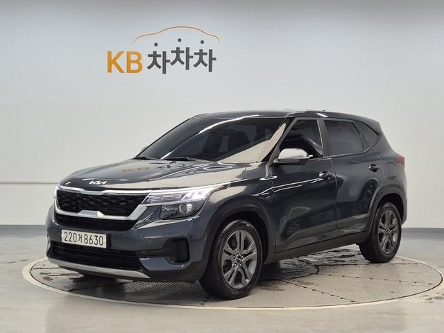 6091500486R1.jpg