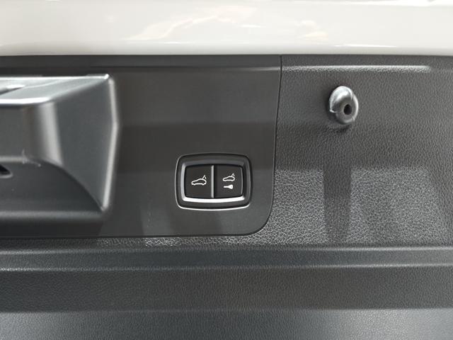 f1242af33bcabac7750f43076d0bf6d9.jpeg