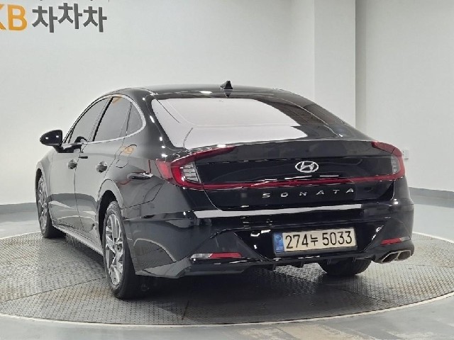 6091001016R2.jpg