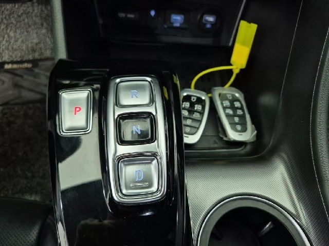 6091001016R8.jpg