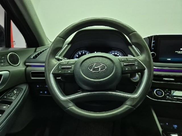 6091001016R9.jpg