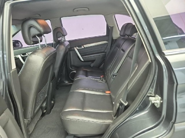 6061001423R12.jpg
