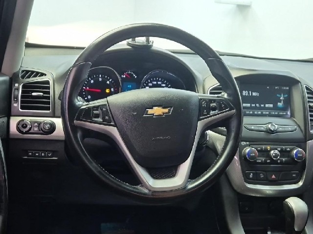 6061001423R9.jpg