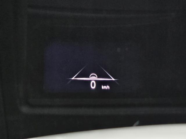 fc6756e63b3fca9c0ec7685e7ba03868.jpeg
