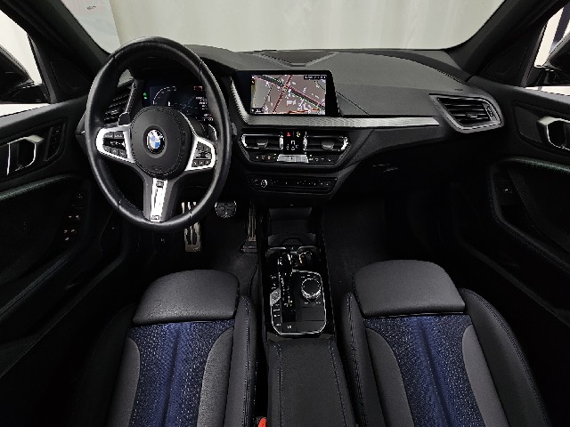 95fca5fd0975d8636479809e1b75f135.jpeg