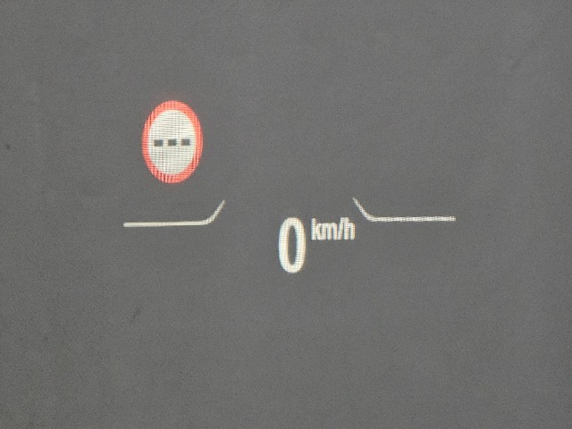 e6f3c3a31d678a5f36da7d226b24d0a6.jpeg