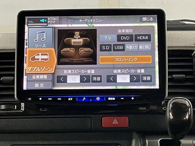 49c60ed7920b59737538e53f04918d49.jpg