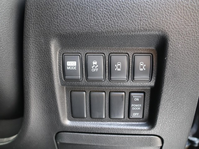 44e23d735688f0e169aa963694eeac04.jpg