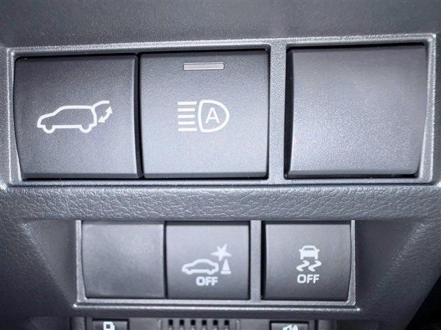 751dcc311bac63e40810d21f691fdcd6.jpg