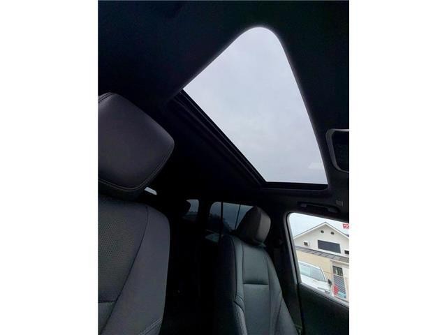 a6cbf9142928daf362635f5d84d8bc6e.jpg