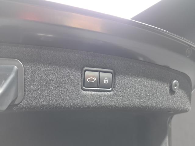 cadaa06d190c9fa5a037977b817ca999.jpeg