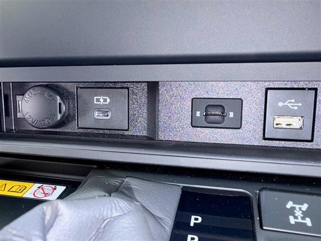 e39f6490381b868c736cebd7e15f4b72.jpg