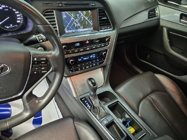 6061500936R10.jpg