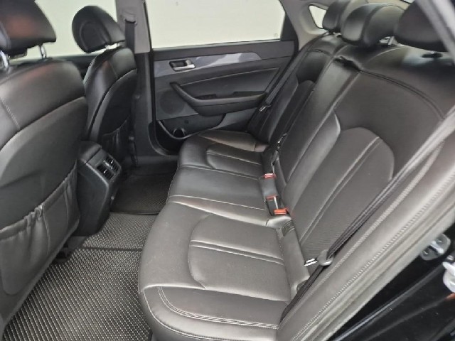 6061500936R12.jpg