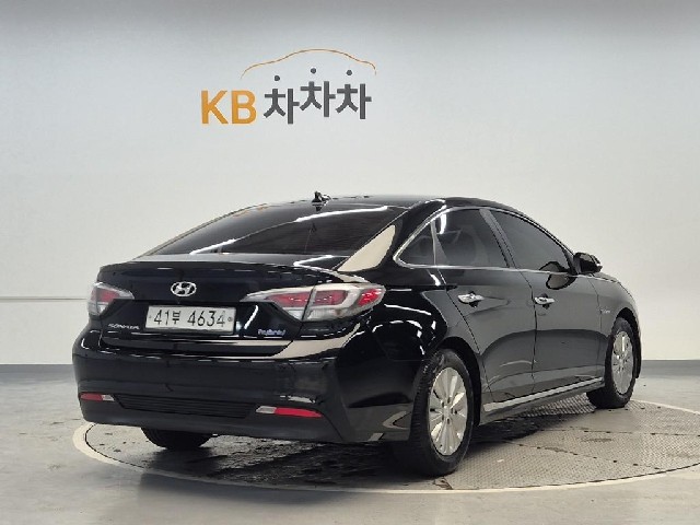 6061500936R3.jpg