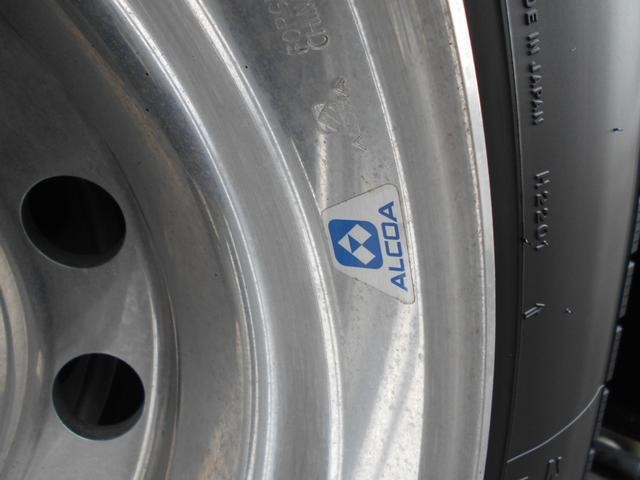 dde0832f5ddf2056c85b1091639e65d8.jpg