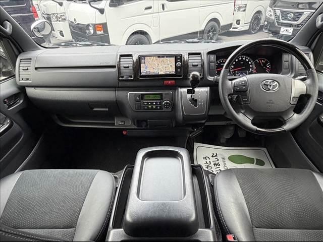 7f5f31dece906abe125d479ba6efe48b.jpg